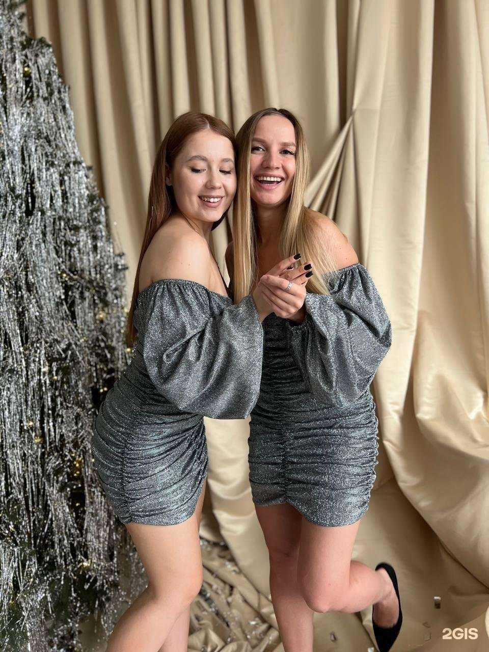 Отзывы на компанию Shifer Shop в Курске c фото