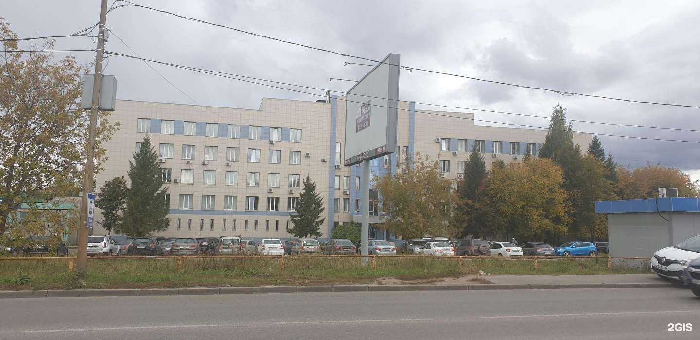 Отзывы на компанию Новаком к в Казани c фото - фотография 2 из 2