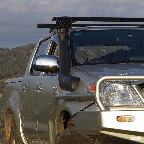 Отзывы на компанию Арб-Урал в Екатеринбурге c фото