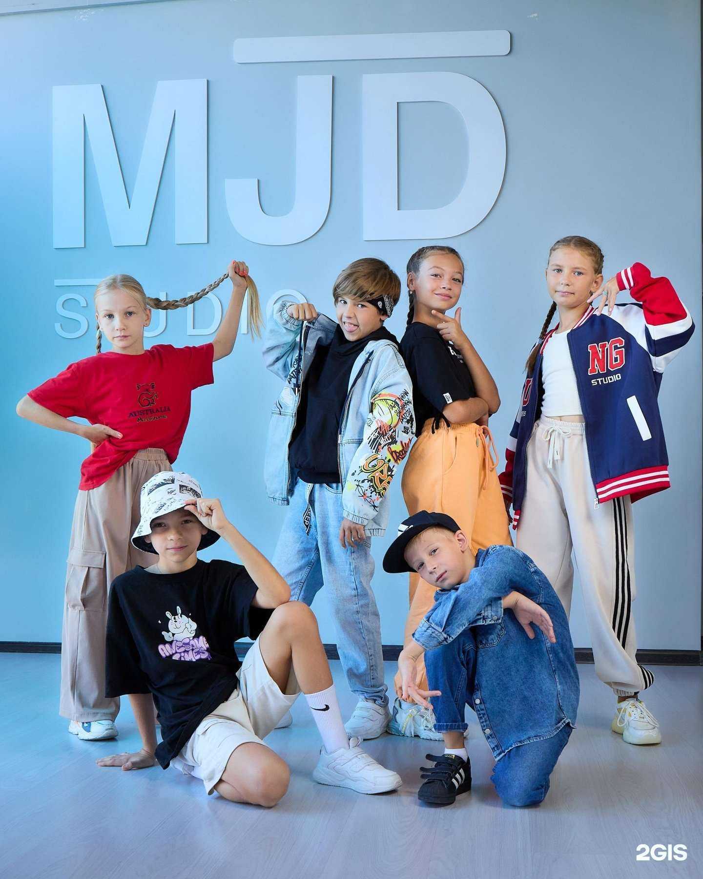 Отзывы на компанию Move&Joy в г. Новороссийск c фото