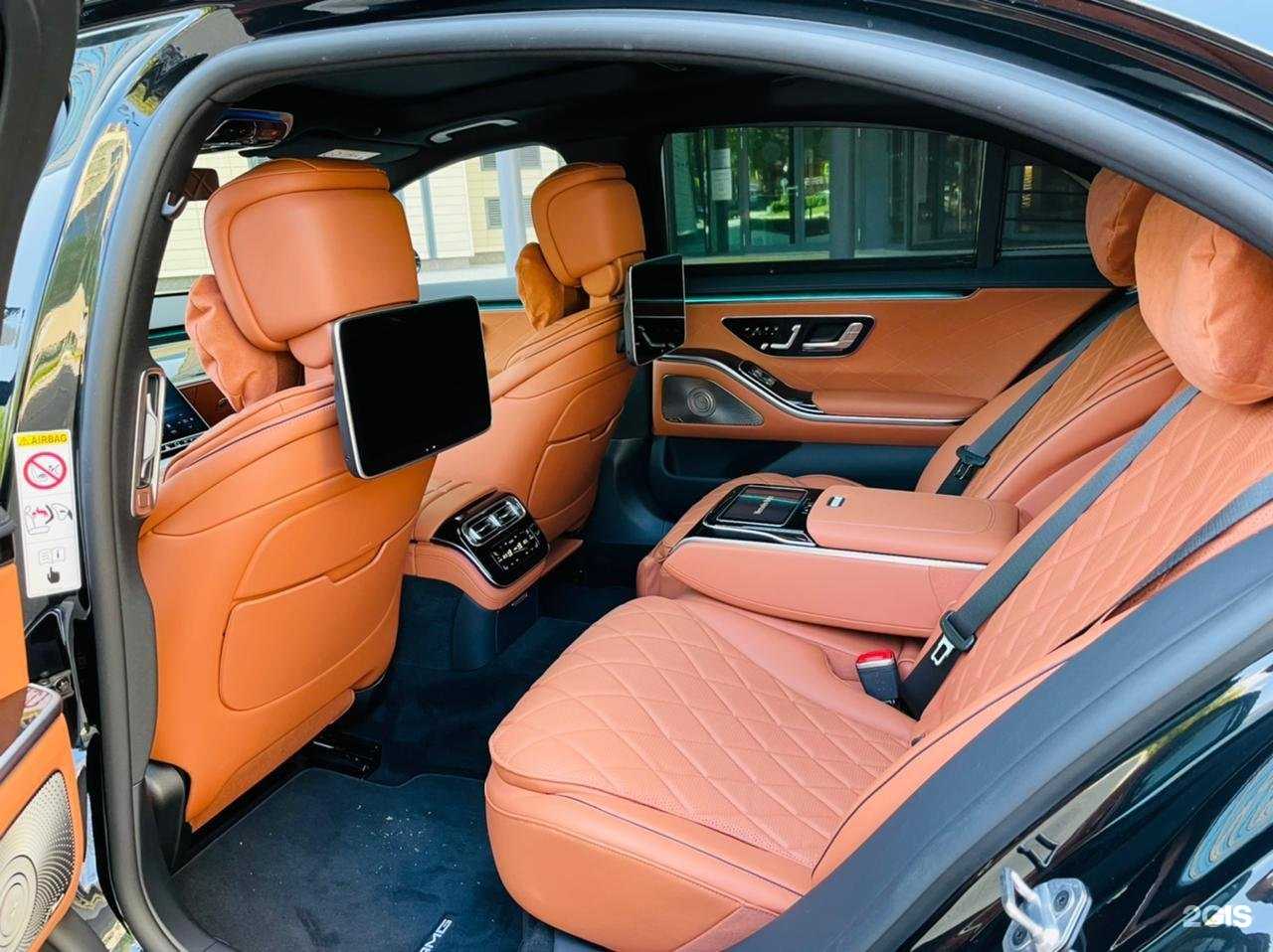 Отзывы на компанию Август в г. Сочи c фото