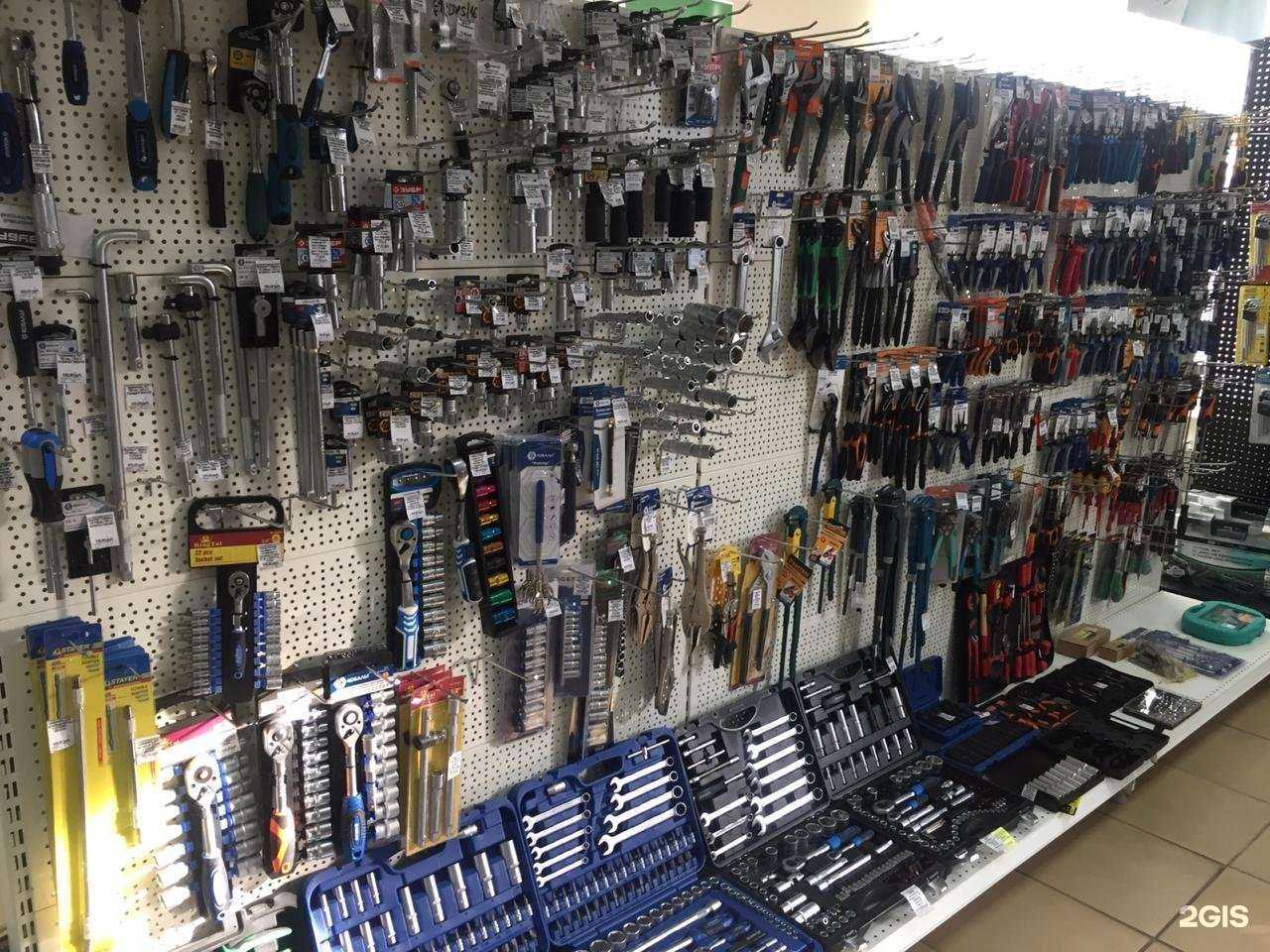 Отзывы на компанию Гарант в г. Чебоксары c фото