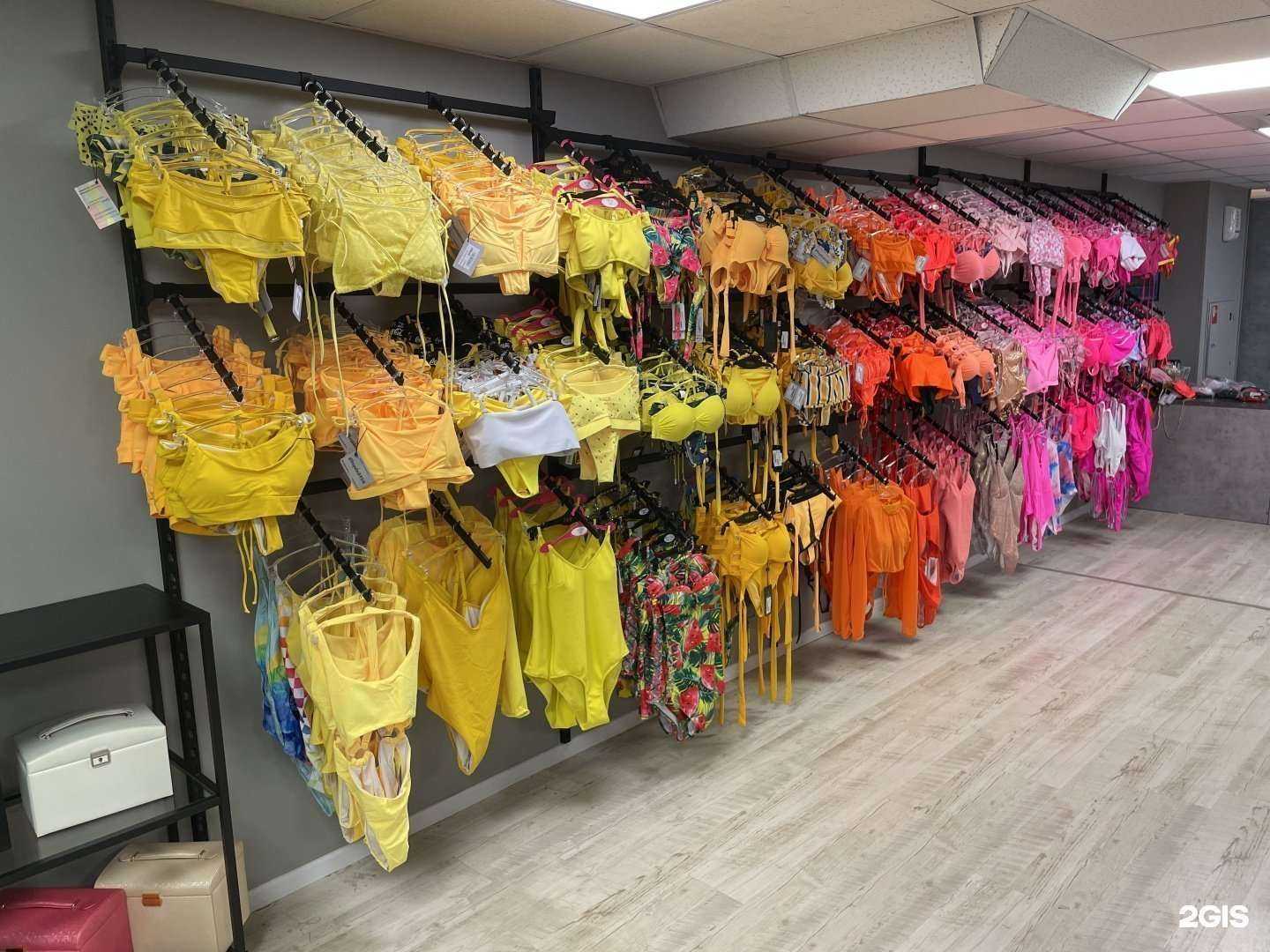 Отзывы на компанию @kupalnikvdk в Владивостоке c фото