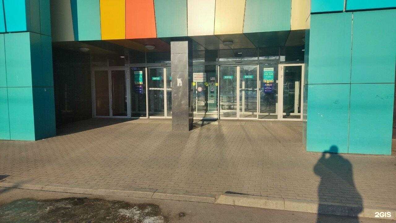 Отзывы на компанию Serginnetti в Кургане c фото