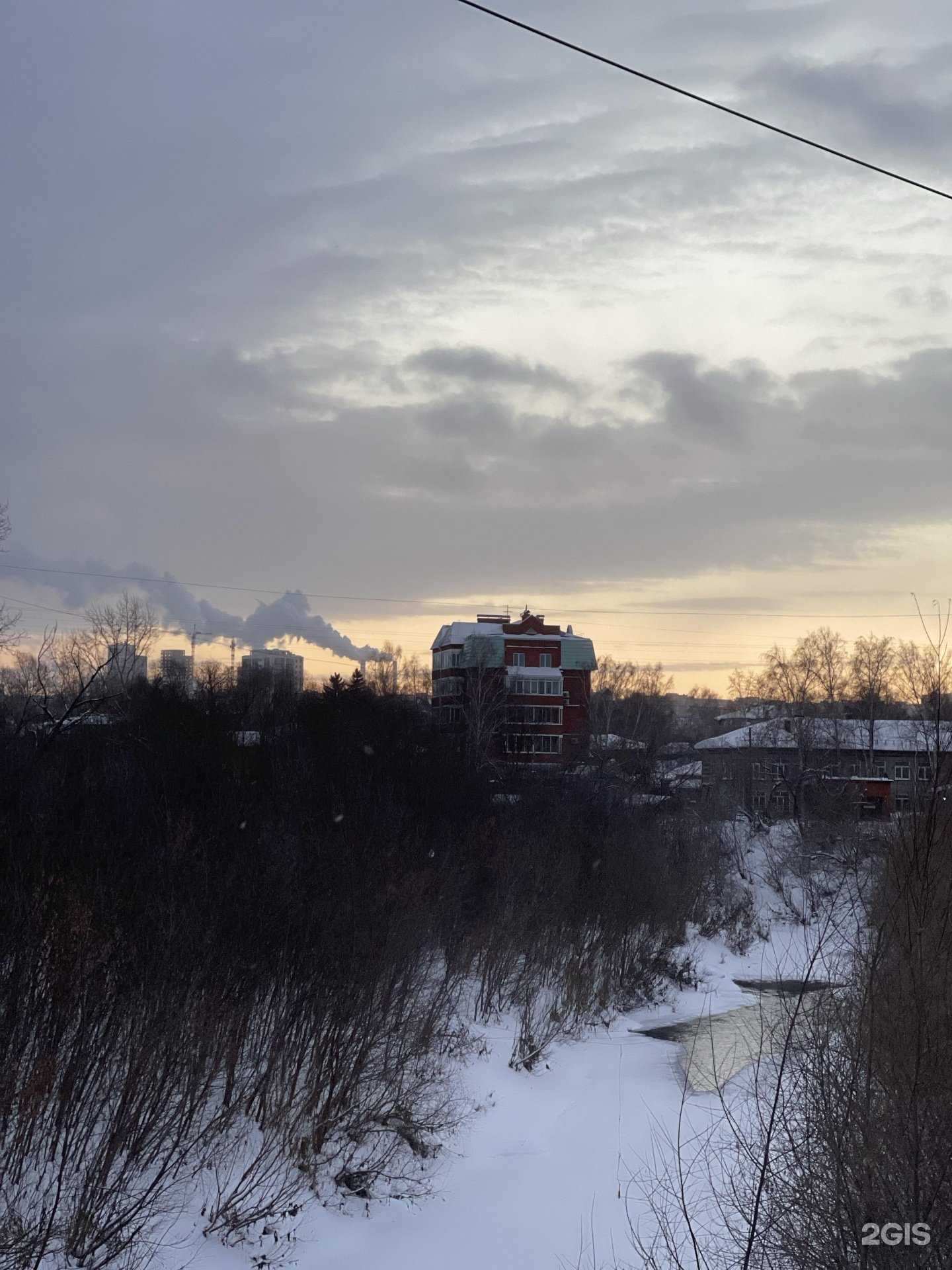 Отзывы на компанию StarcevDigital в г. Томск c фото