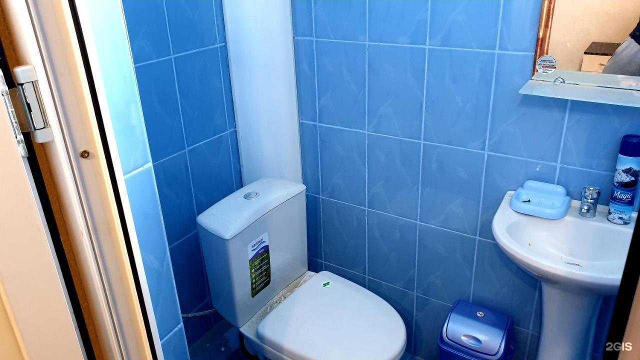 Отзывы на компанию Анапа Rodmar inn в Анапе c фото