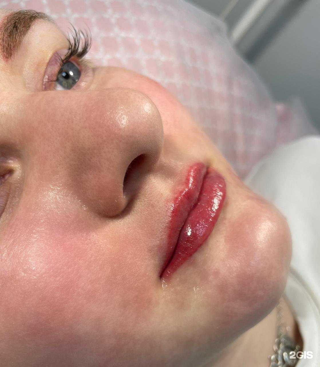 Отзывы на компанию Пудра в Ижевске c фото