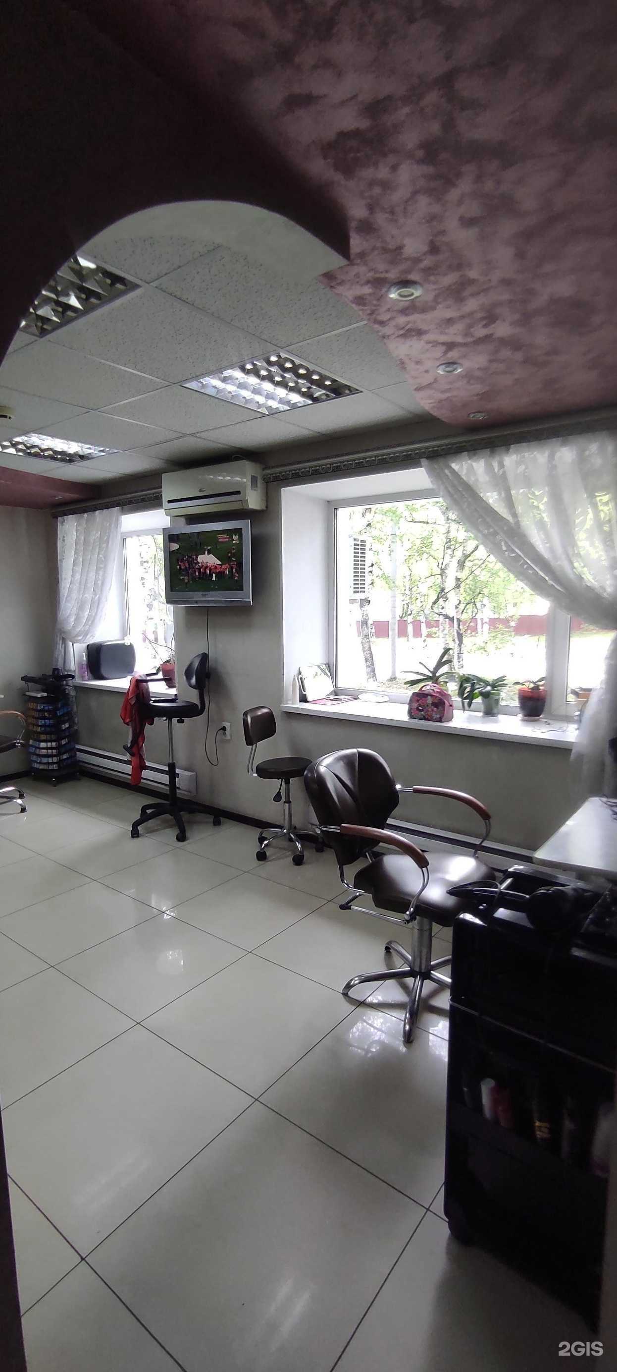 Отзывы на компанию Дива в Советской Гавани c фото