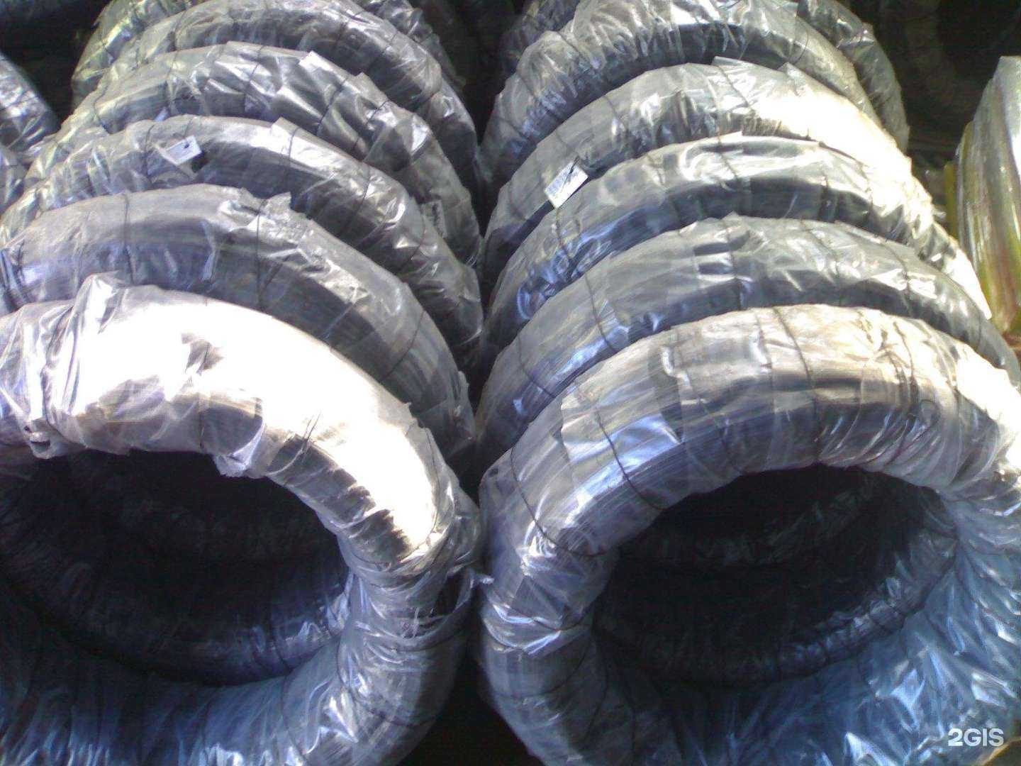 Отзывы на компанию Центрсварснаб в Нижнем Новгороде c фото