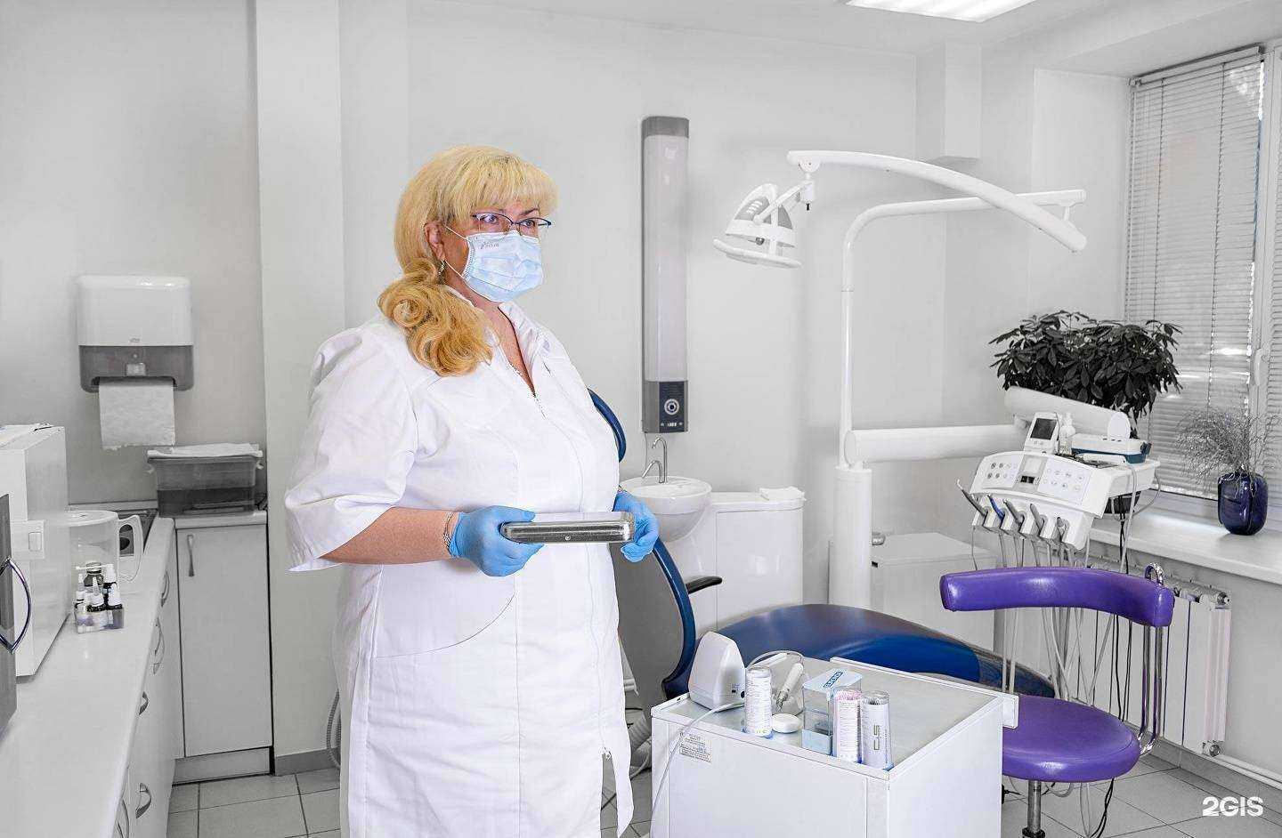 Отзывы на компанию Легкое дыхание в Самаре c фото