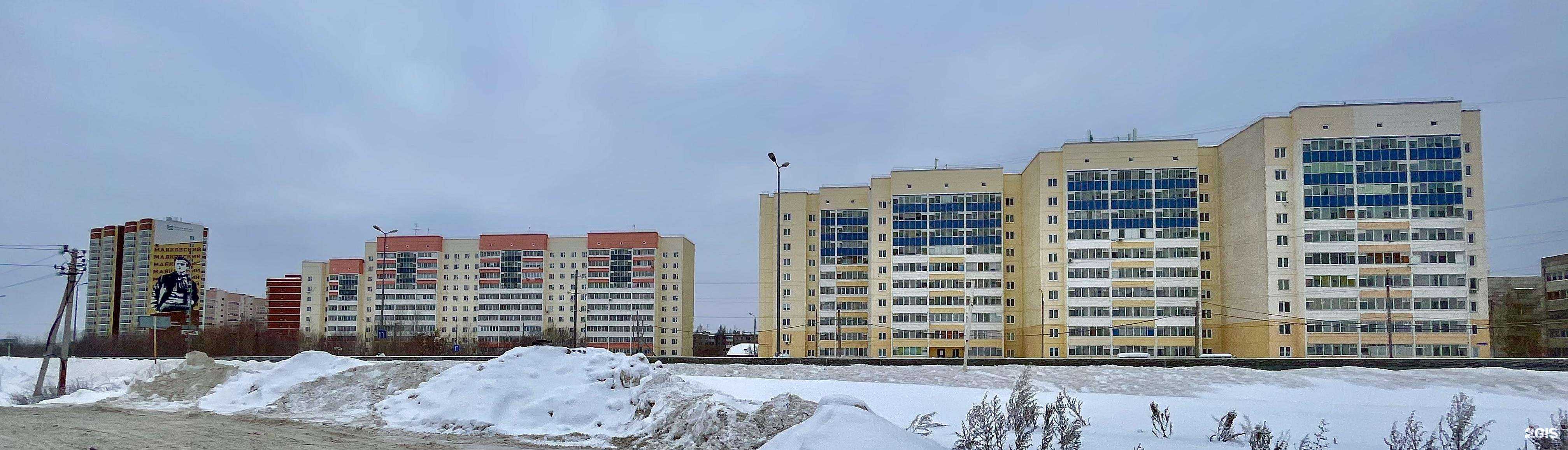 Отзывы на компанию Живая вода в Перми c фото - фотография 2 из 2