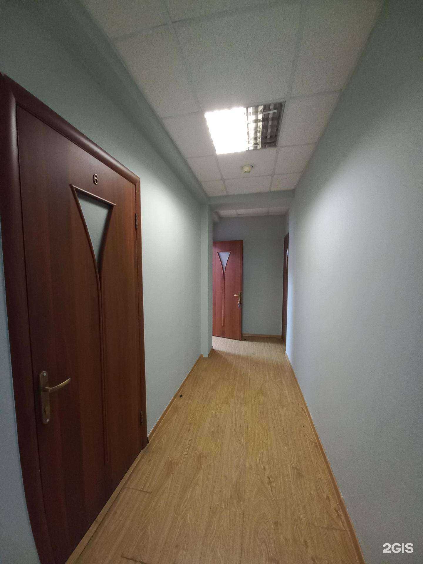 Отзывы на компанию Sun cleaning в г. Иркутск c фото