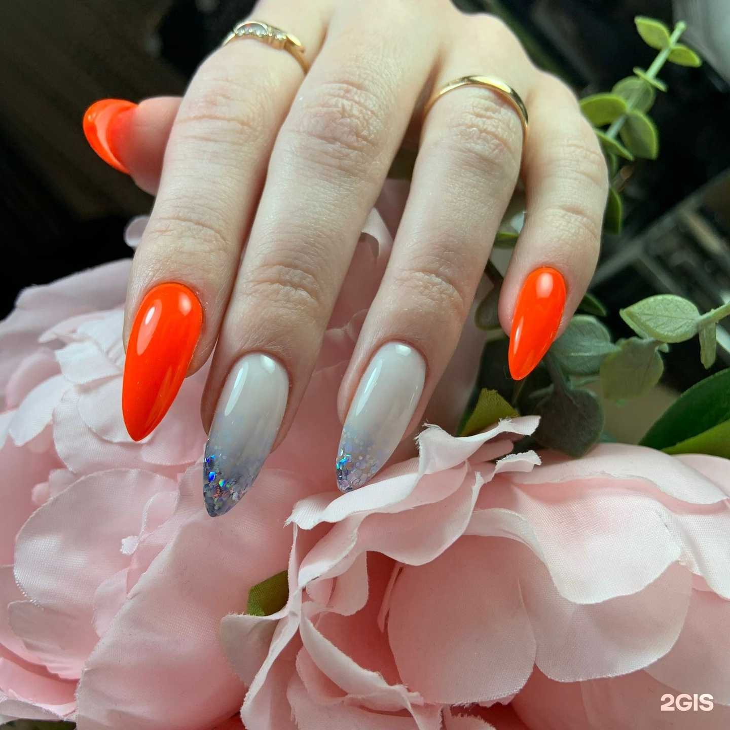 Отзывы на компанию С&Гладкая в г. Уфа c фото