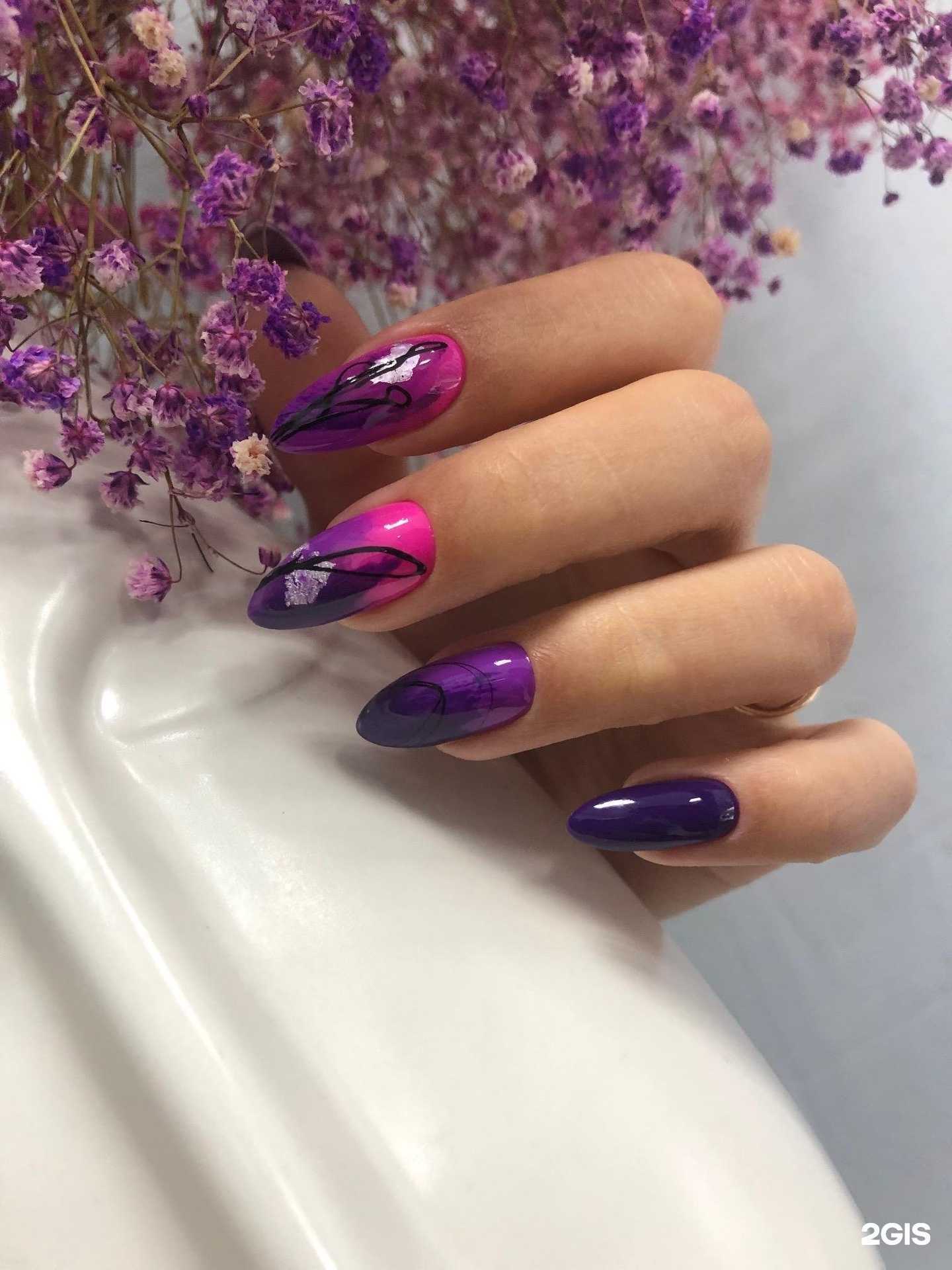 Отзывы на компанию Like в г. Ханты-Мансийск c фото