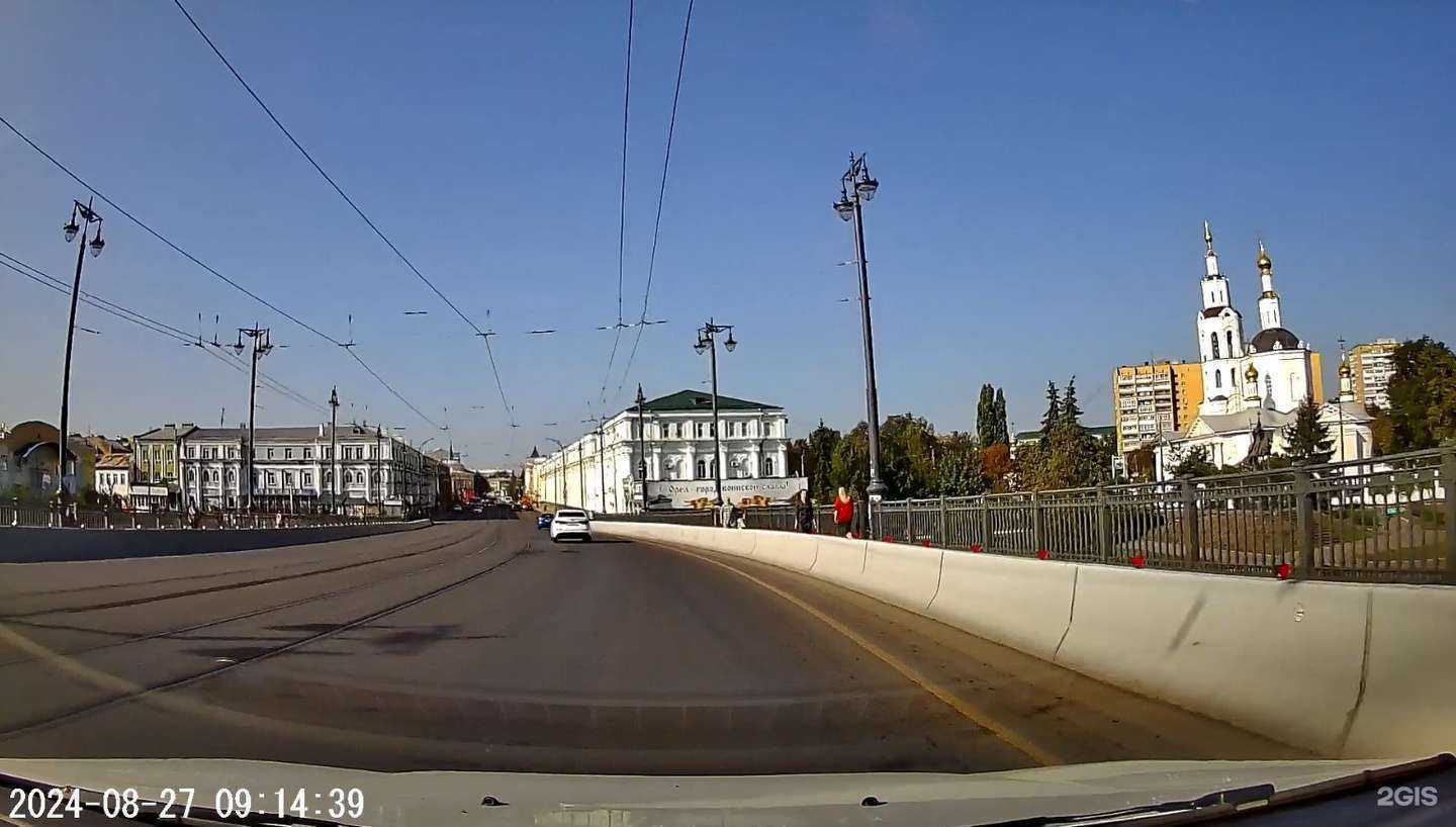 Отзывы на компанию Солнышко в Орле c фото - фотография 2 из 2