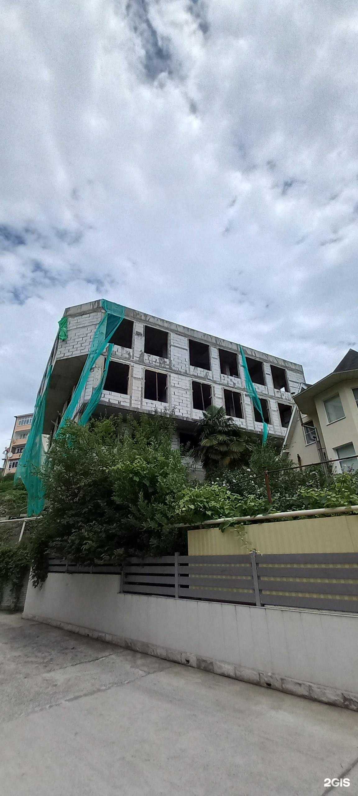 Отзывы на компанию Цветы & Кофе в Сочи c фото