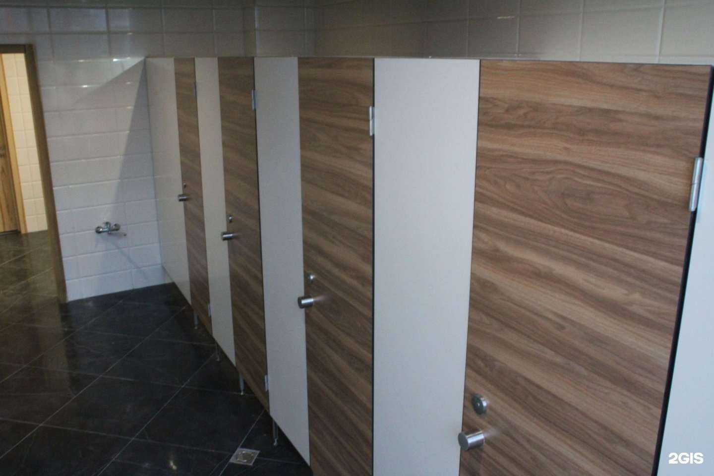 Отзывы на компанию Доминанта в Казани c фото