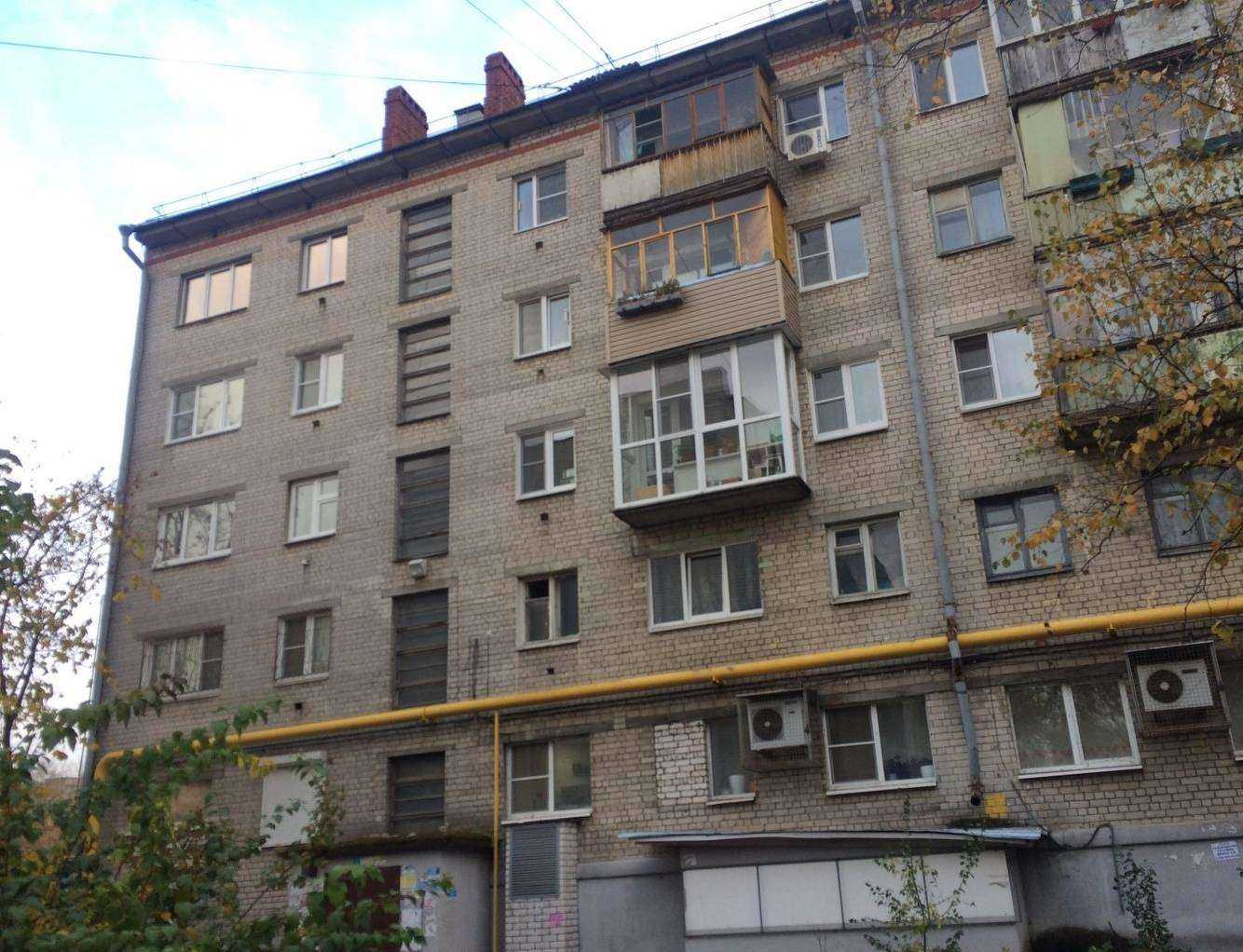 Отзывы на компанию Империя стиля в г. Нижний Новгород c фото