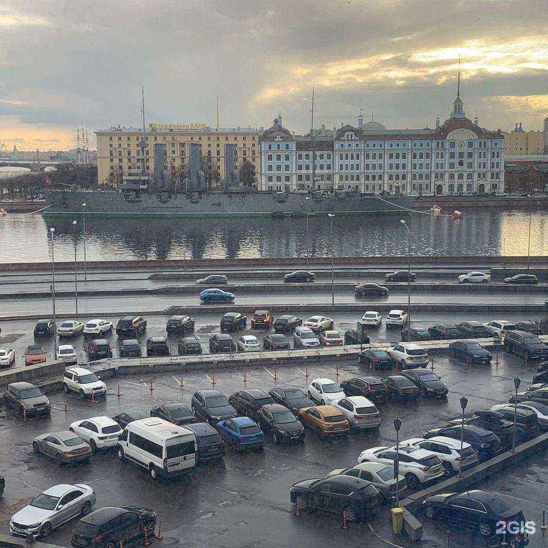 Отзывы на компанию Golden palace в Липецке c фото