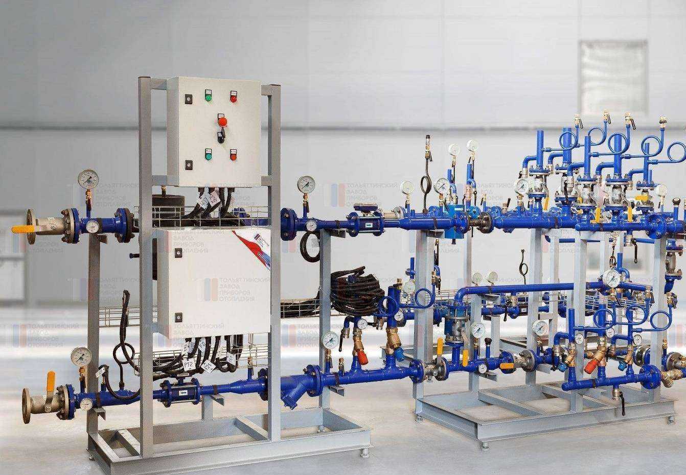 Отзывы на компанию УралСтройРесурс в г. Пермь c фото