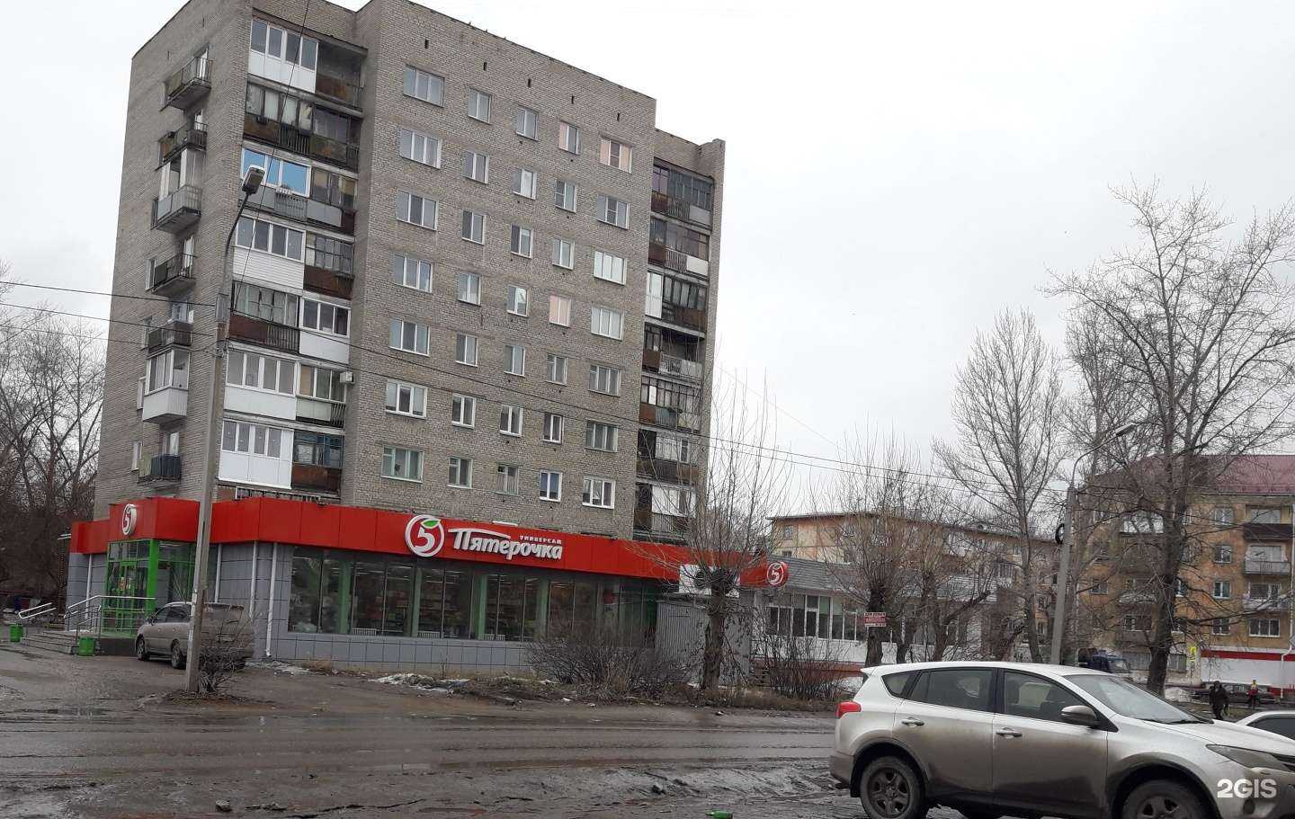 Отзывы на компанию 7 идей в Омске c фото - фотография 2 из 2