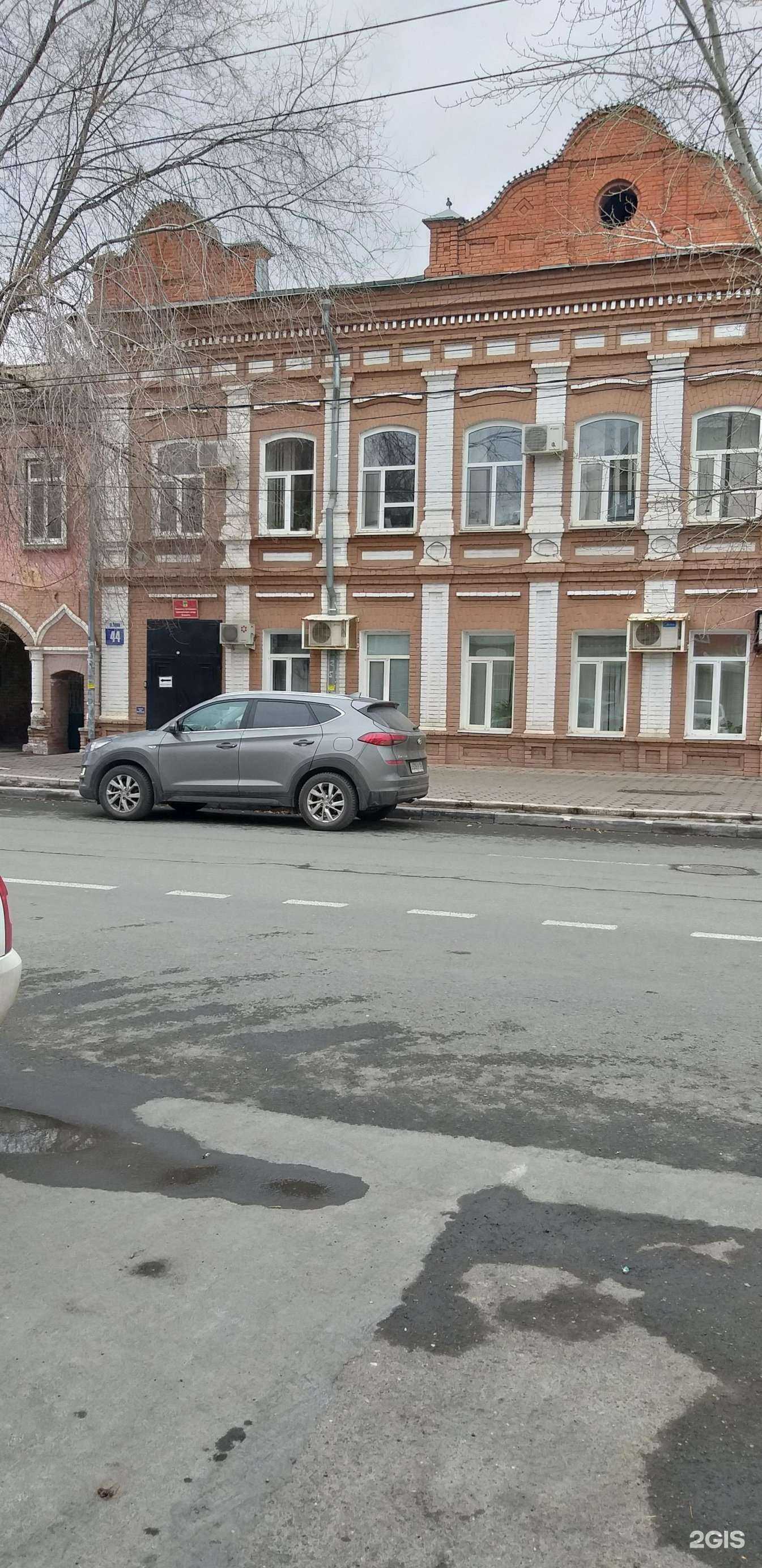 Отзывы на компанию Нова в Оренбурге c фото - фотография 2 из 2