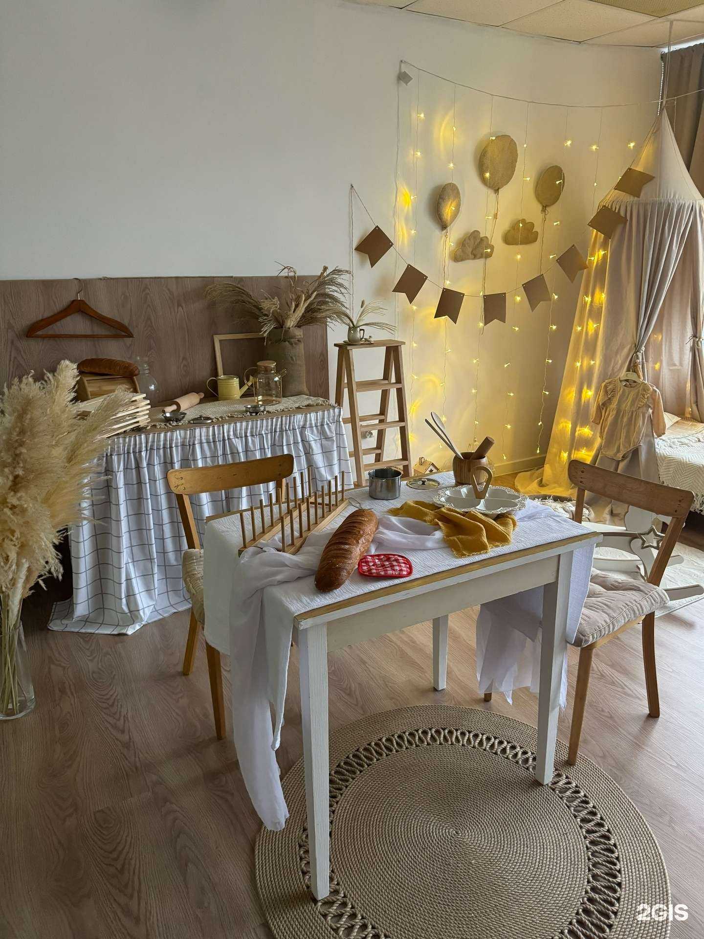 Отзывы на компанию Про Фото в Светлом c фото