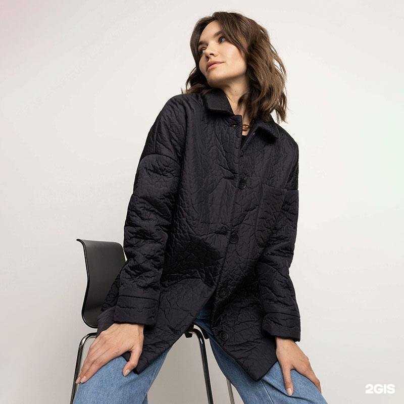 Отзывы на компанию Moon&sun и rosch в Тюмени c фото