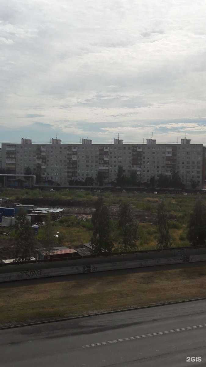 Отзывы на компанию АрхТехСервис в Архангельске c фото - фотография 2 из 2