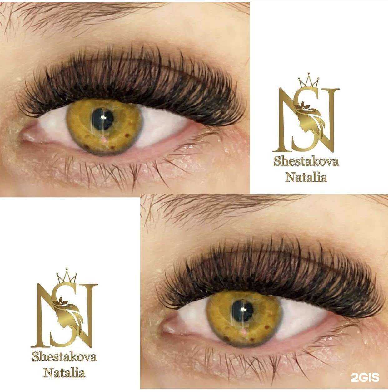 Отзывы на компанию Ногтевая студия в Новосибирске c фото