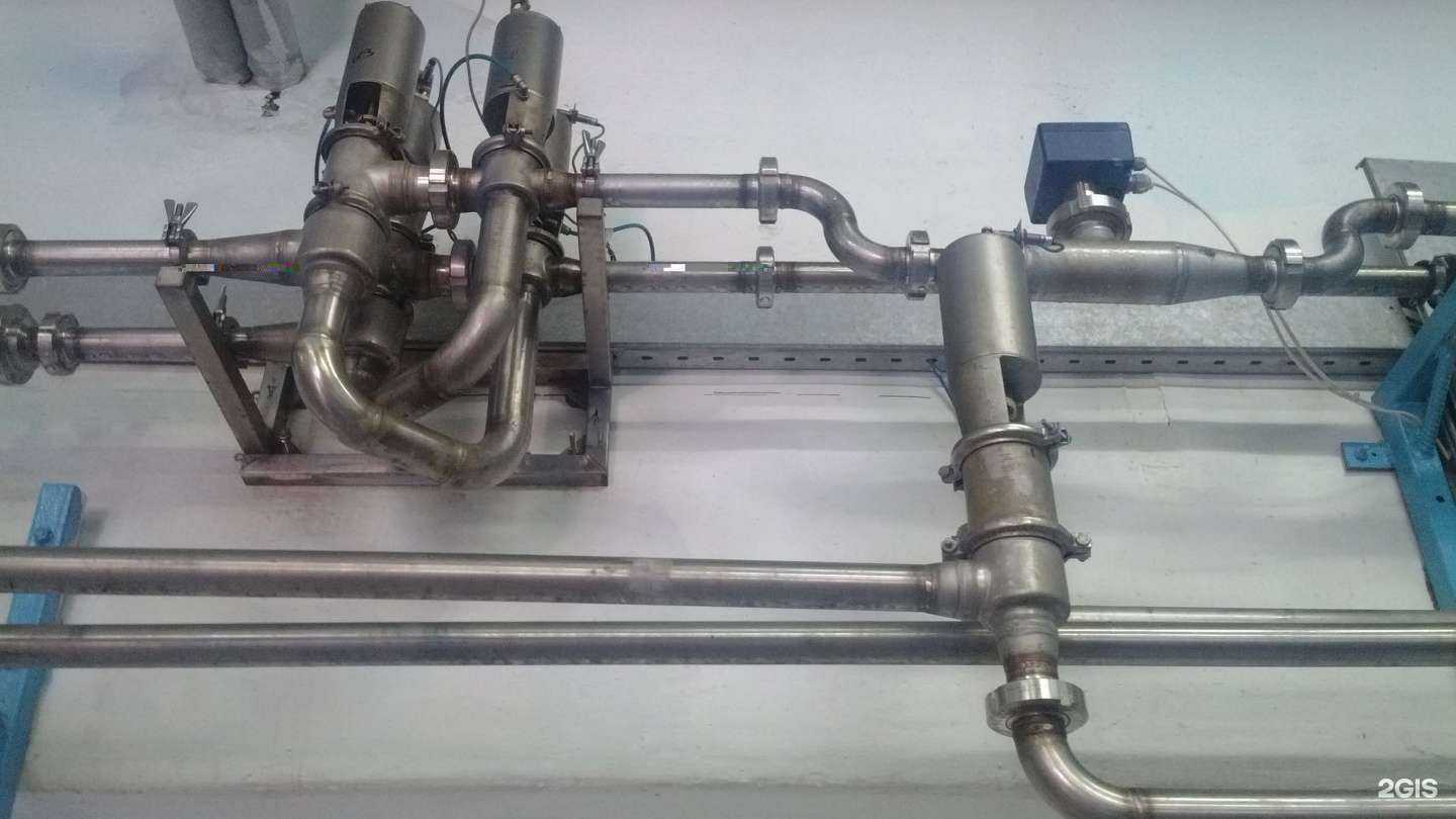 Отзывы на компанию Анком в г. Челябинск c фото