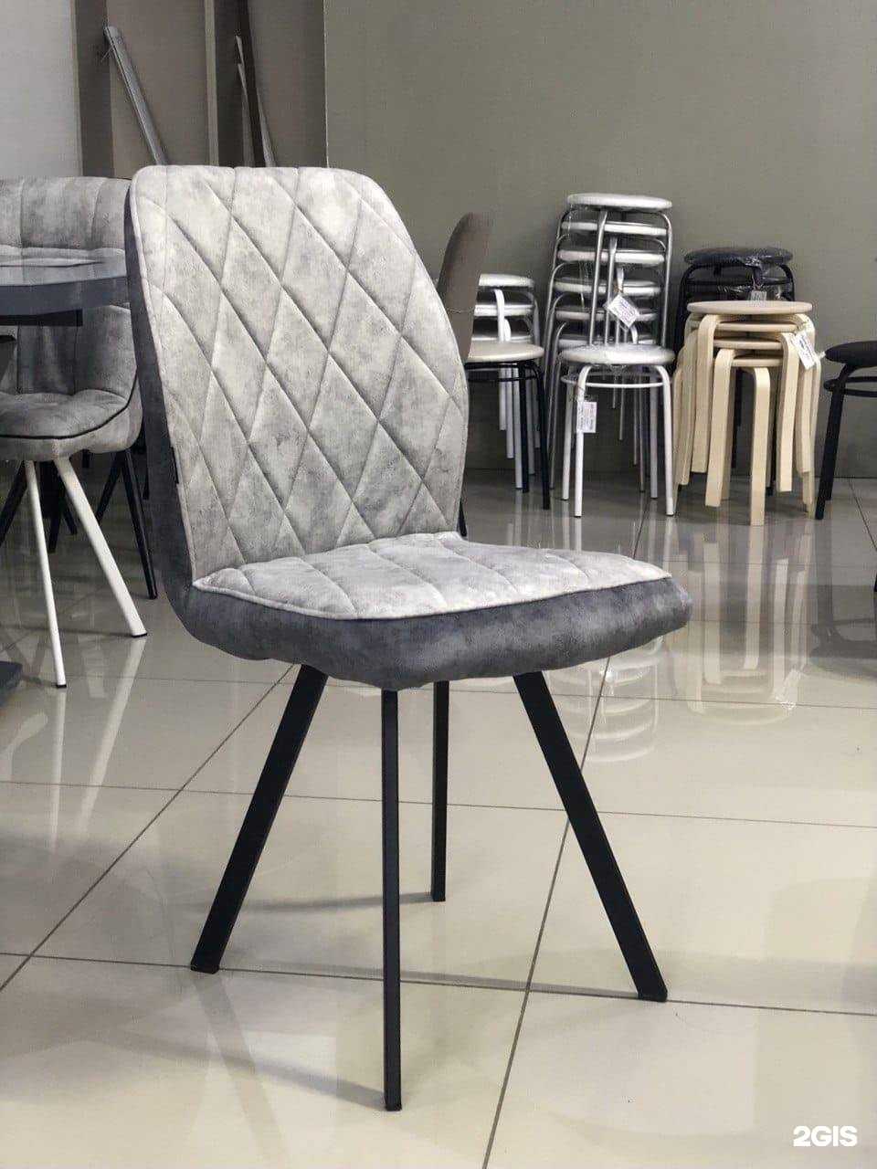 Отзывы на компанию Stolyarov Мебель в г. Нижнекамск c фото