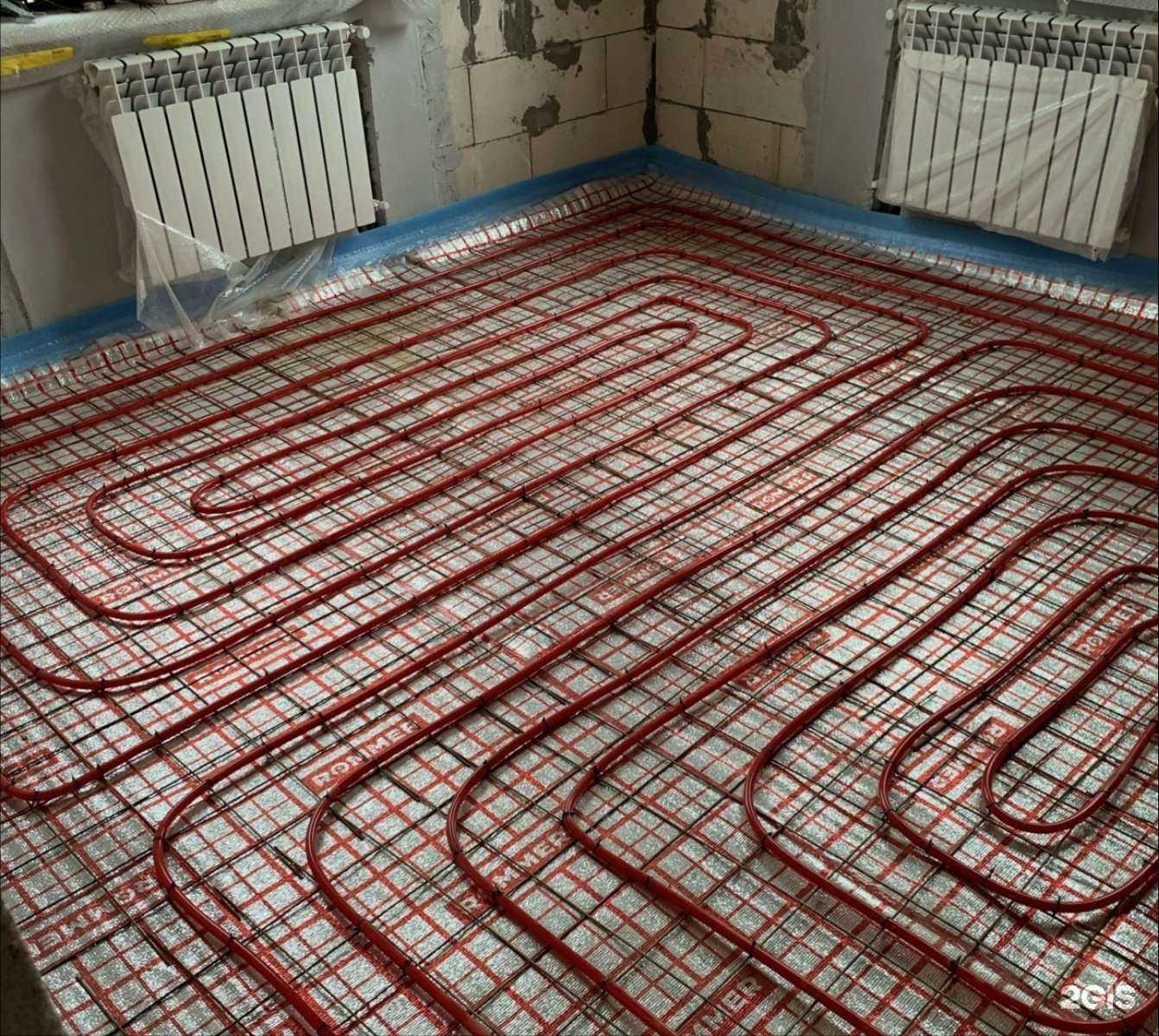 Отзывы на компанию Экосов в г. Челябинск c фото