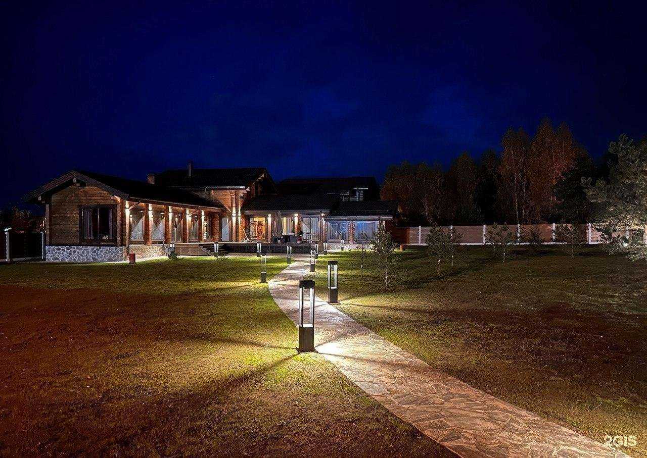 Отзывы на компанию Волга-Волга в Твери c фото