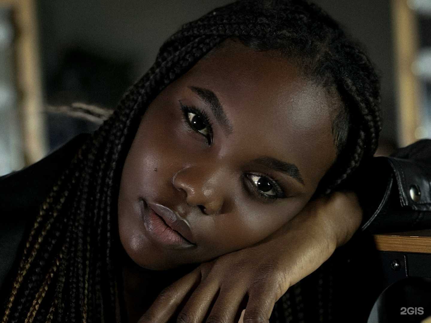 Отзывы на компанию Светлая голова в г. Оренбург c фото