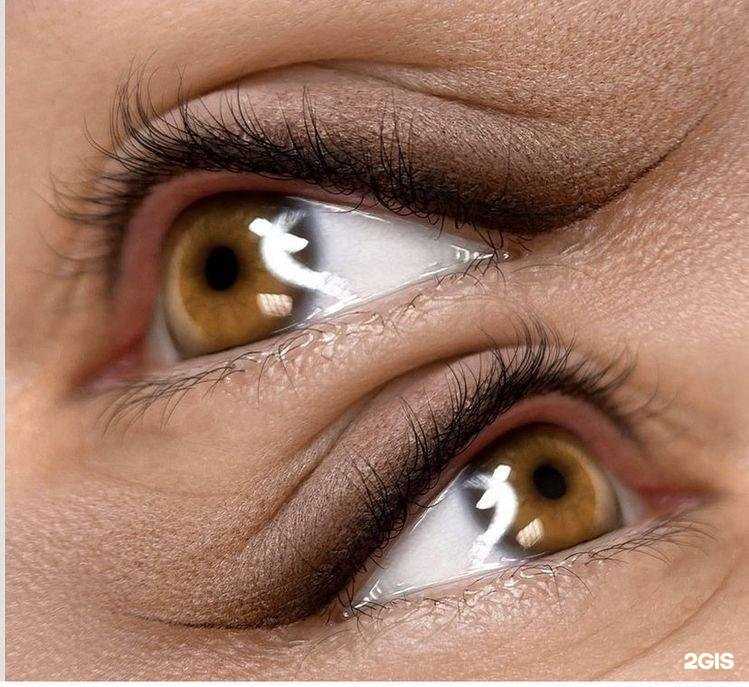 Отзывы на компанию Белая муха в Нижнем Новгороде c фото