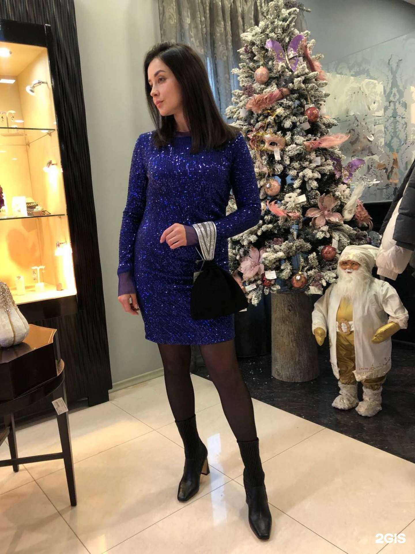 Отзывы на компанию Романс в Иванове c фото