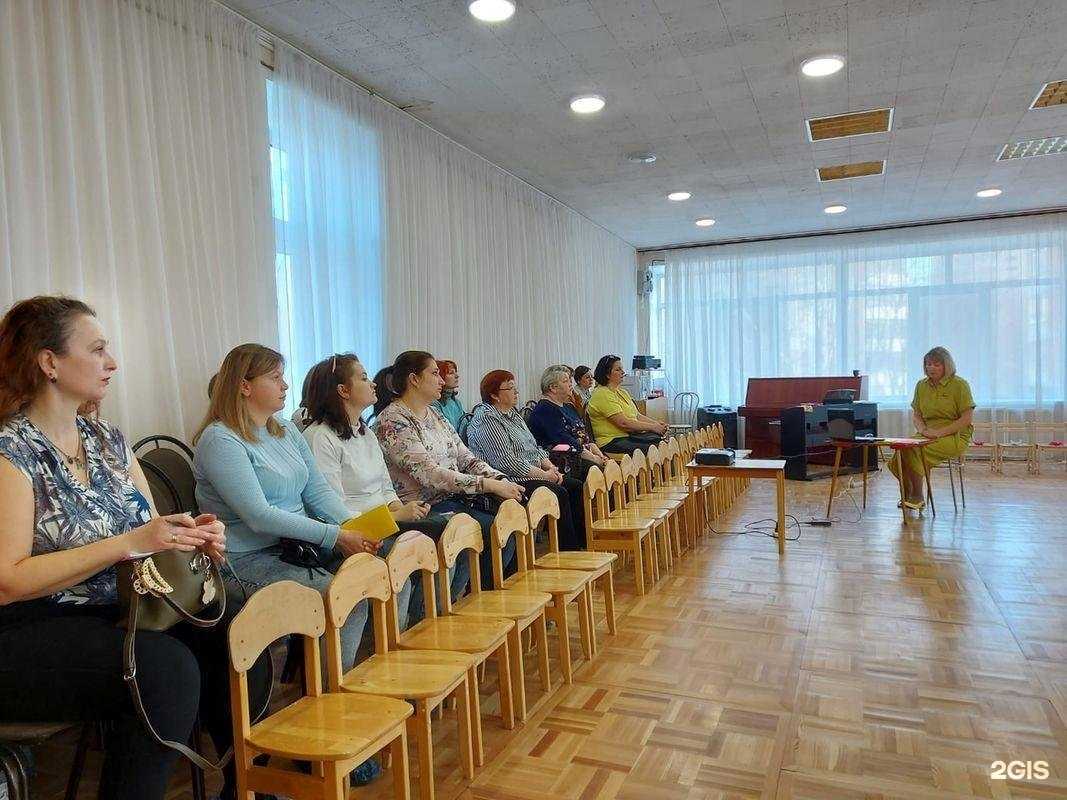 Отзывы на компанию Почемучка в г. Обнинск c фото