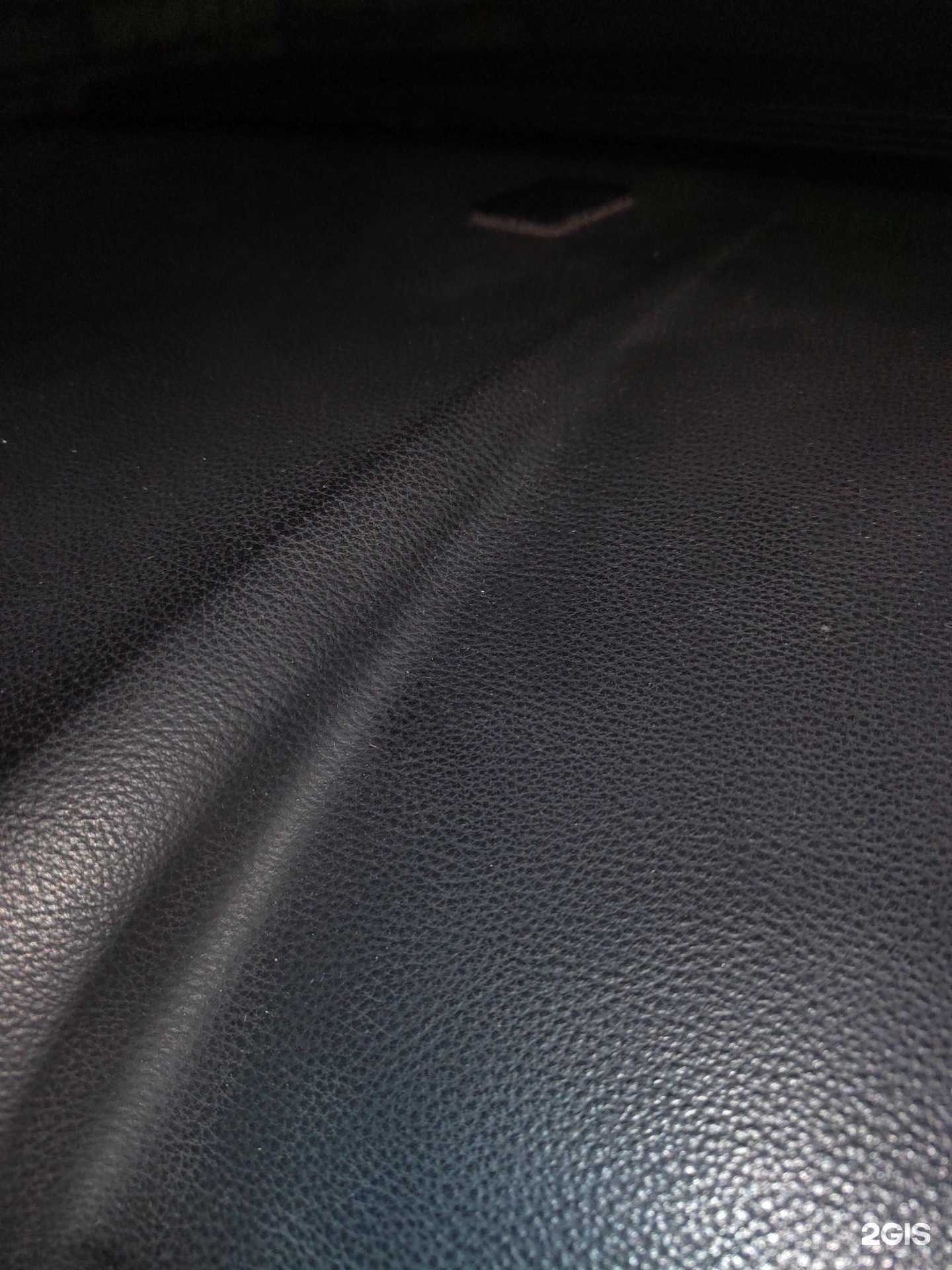 Отзывы на компанию Автомойка в г. Барнаул c фото