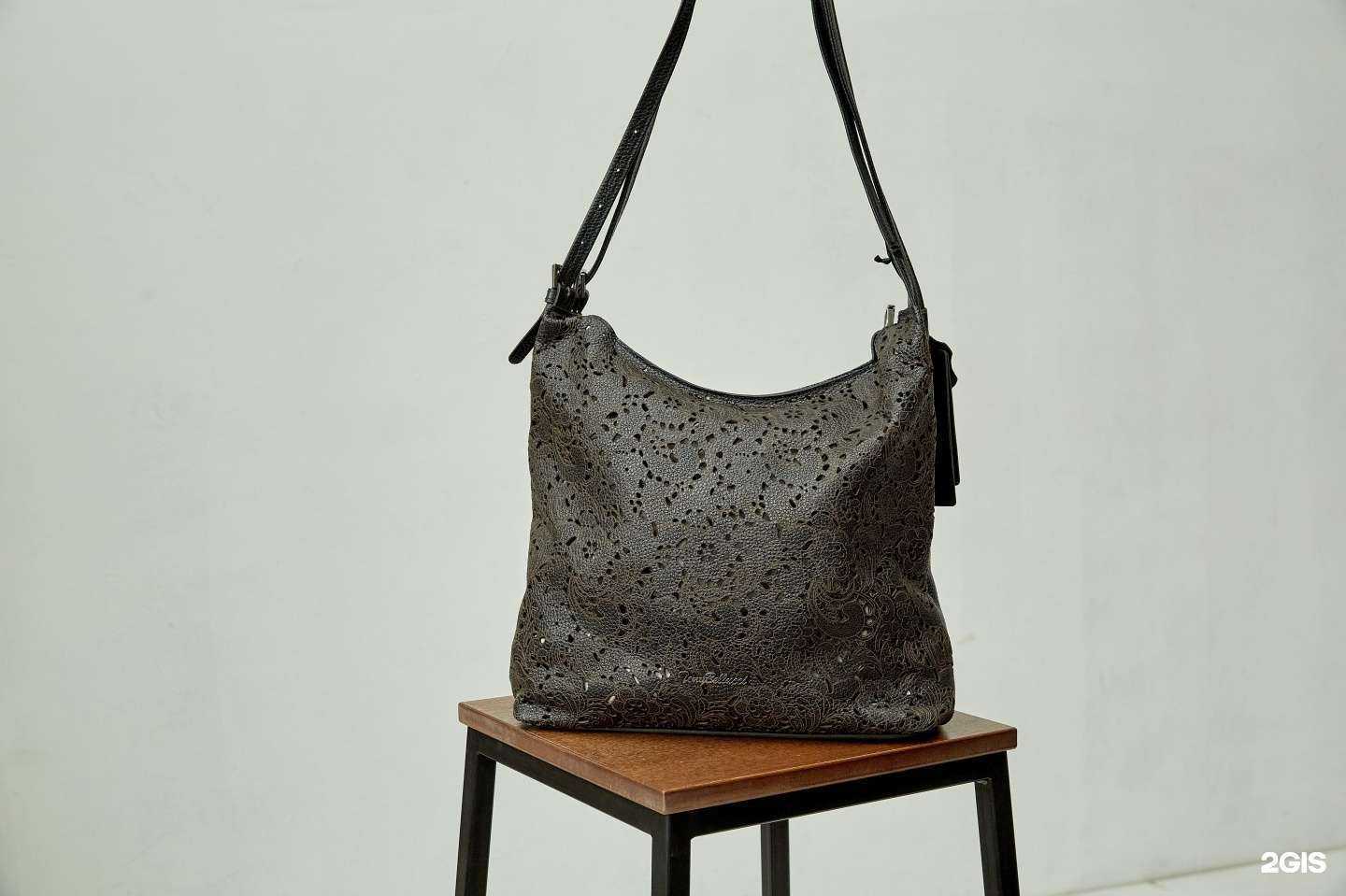 Отзывы на компанию Tergan в Кемерове c фото