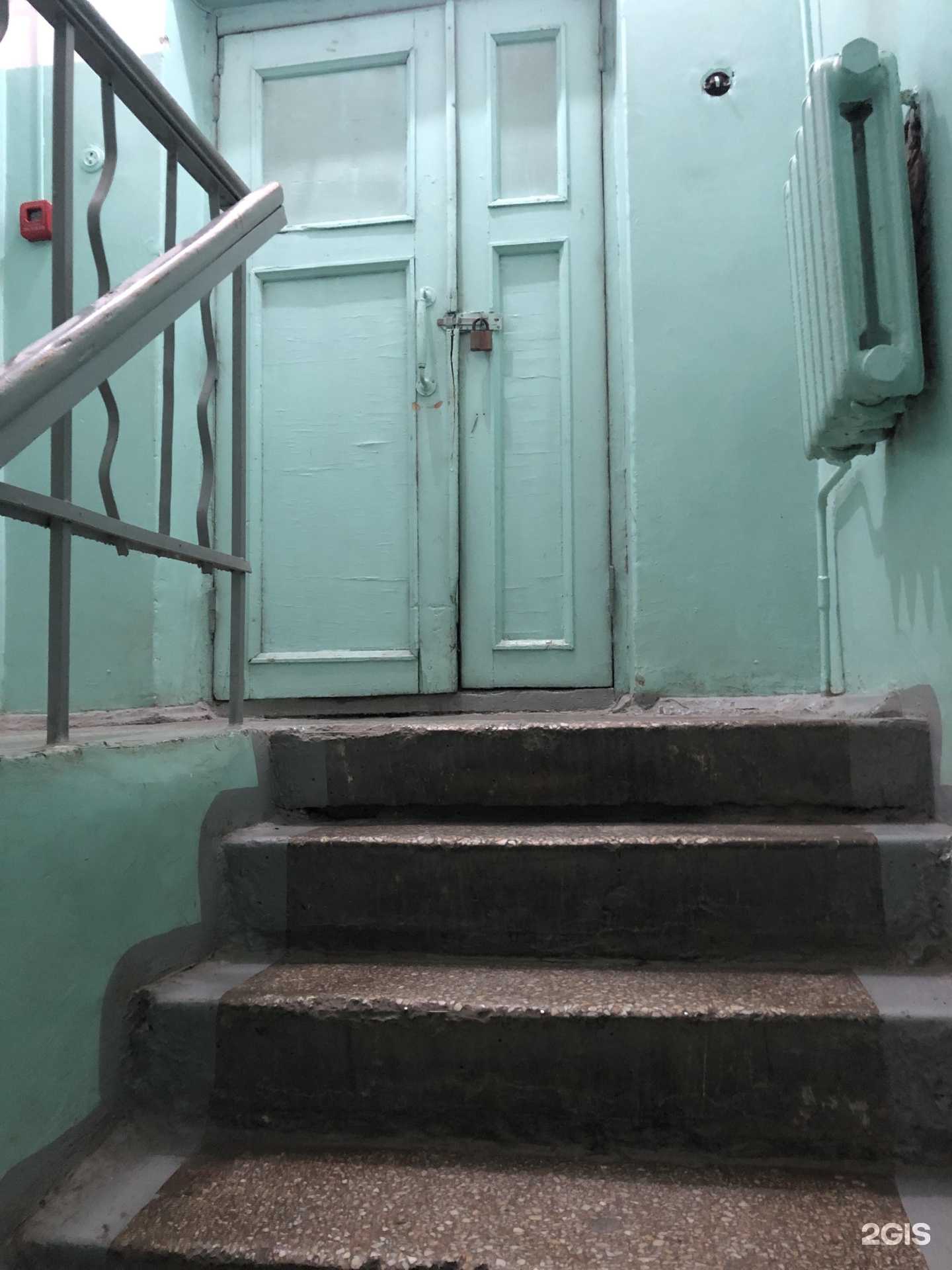 Отзывы на компанию Гипроавтотранс в Новосибирске c фото