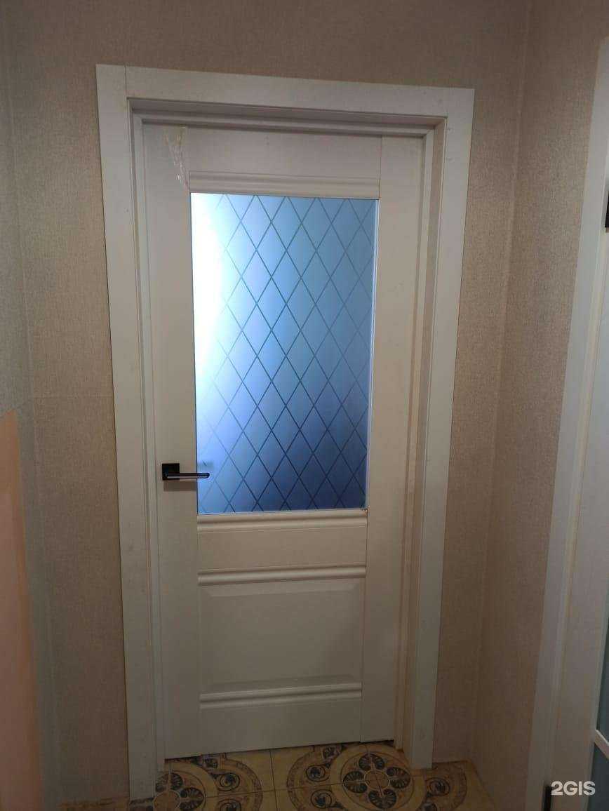 Отзывы на компанию Стройуголок в г. Кемерово c фото