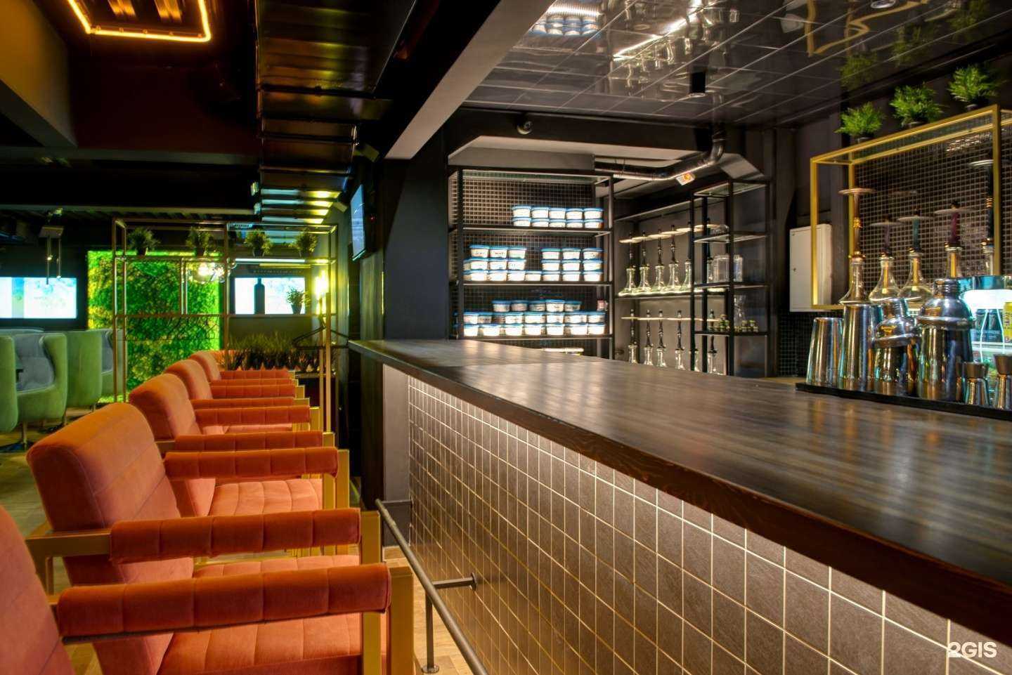 Отзывы на компанию Мята в г. Тольятти c фото