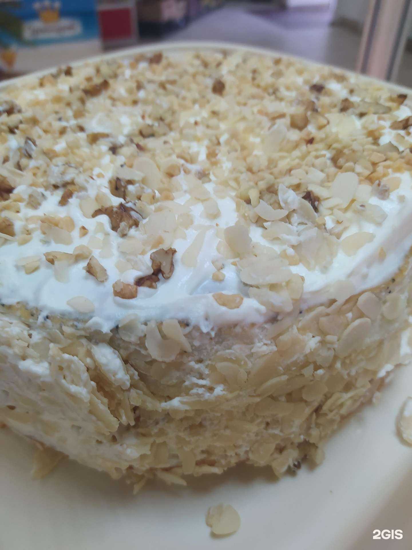 Отзывы на компанию У Ксюши в г. Омск c фото