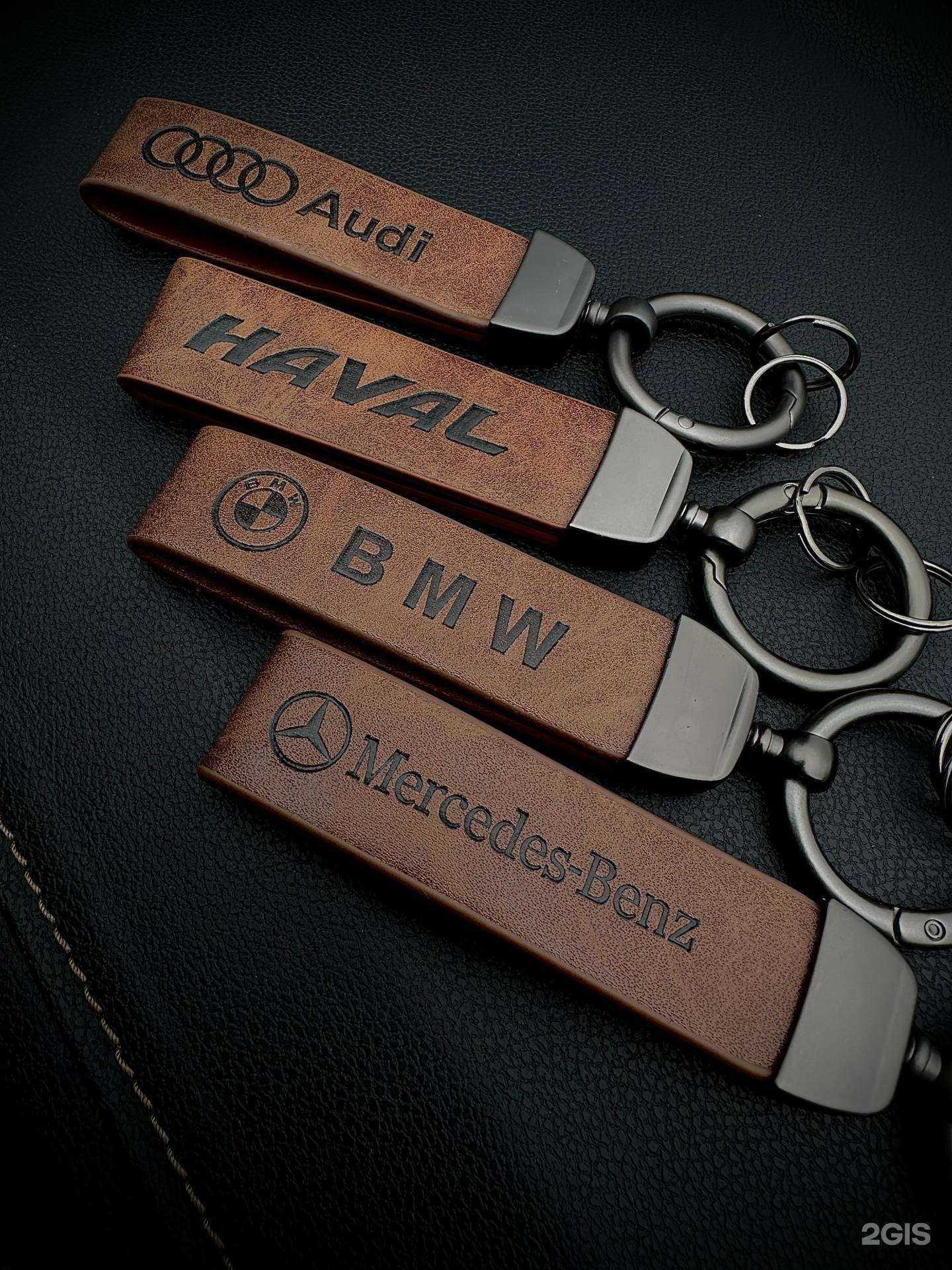 Отзывы на компанию Aroma shop42 в Кемерове c фото