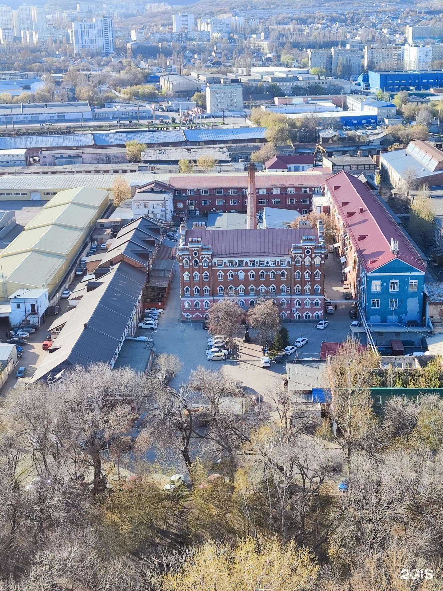 Отзывы на компанию Сарлоджия в Саратове c фото - фотография 2 из 2