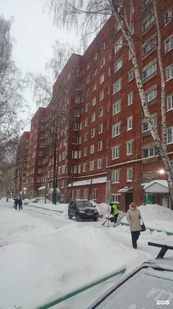 Отзывы на компанию КАМ-Деталь в Ижевске c фото - фотография 2 из 2