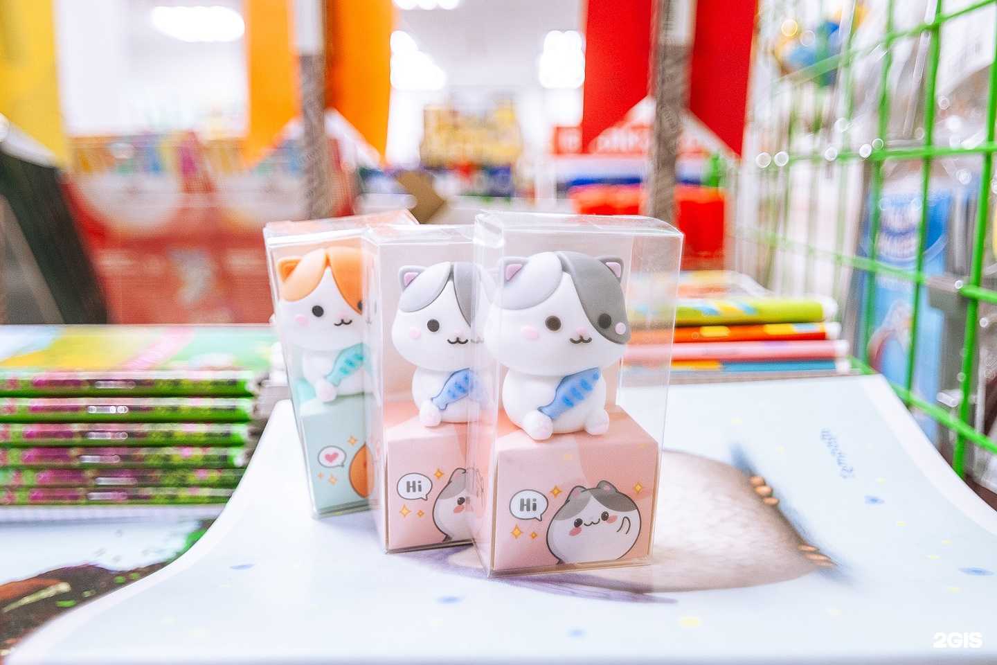 Отзывы на компанию Лунный свет в Хабаровске c фото