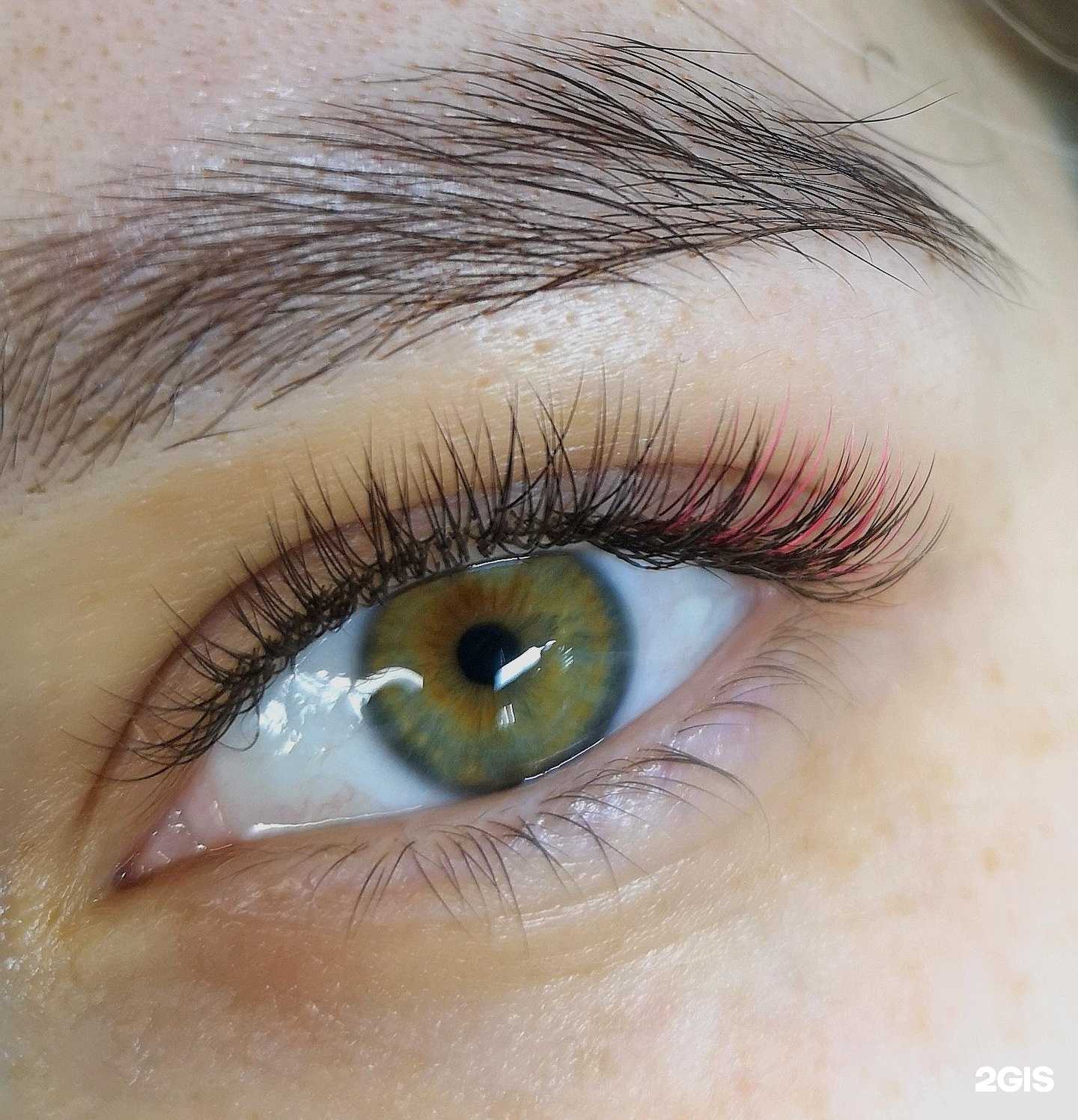 Отзывы на компанию Сестры в г. Казань c фото