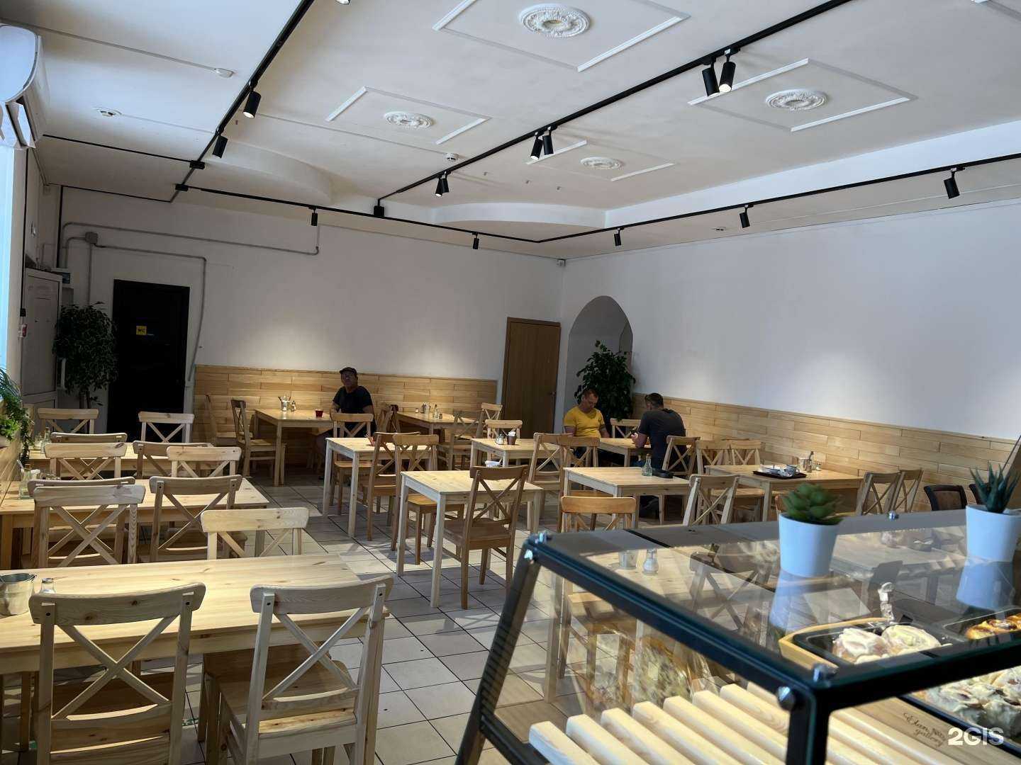 Отзывы на компанию Варманпель в Барнауле c фото